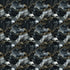 Luxe Labyrinth Wallpaper #111